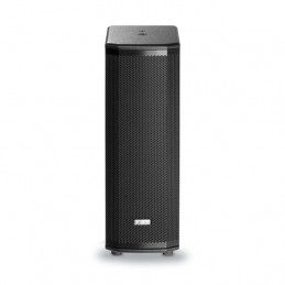 FBT VENTIS 206/A DIFFUSORE ATTIVO 600 W RMS