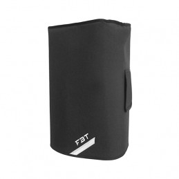 FBT V64 COVER IMBOTTITA PER PROMAXX-12/14 _ J-MAXX 112A/114A
