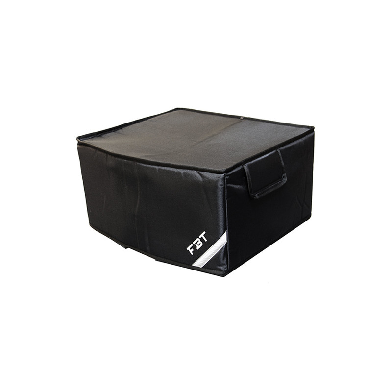 FBT VT-C208 COVER SUB VERTUS CLA-208SA