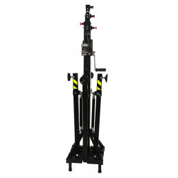 FENIX ELV-150/5 ELEVATORE TELESCOPICO
