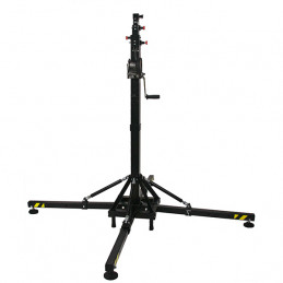 FENIX ELV-150/5 ELEVATORE TELESCOPICO