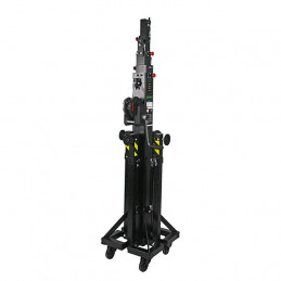 FENIX ELV-200/6 ELEVATORE TELESCOPICO