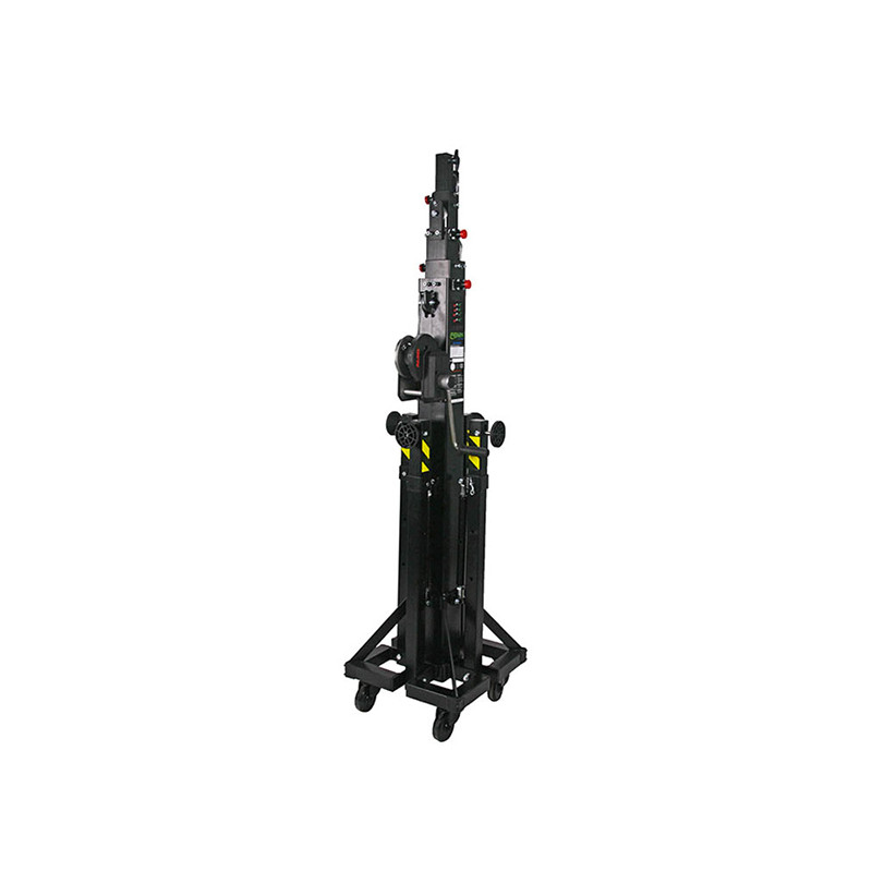 FENIX ELV-200/6 ELEVATORE TELESCOPICO
