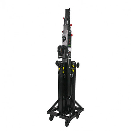 FENIX ELV-200/6 ELEVATORE TELESCOPICO