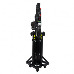 FENIX ELV-230/5 ELEVATORE TELESCOPICO