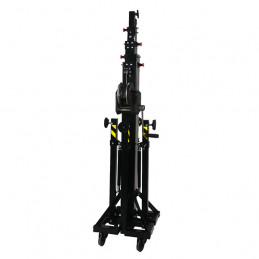 FENIX ELV-300/6 ELEVATORE TELESCOPICO