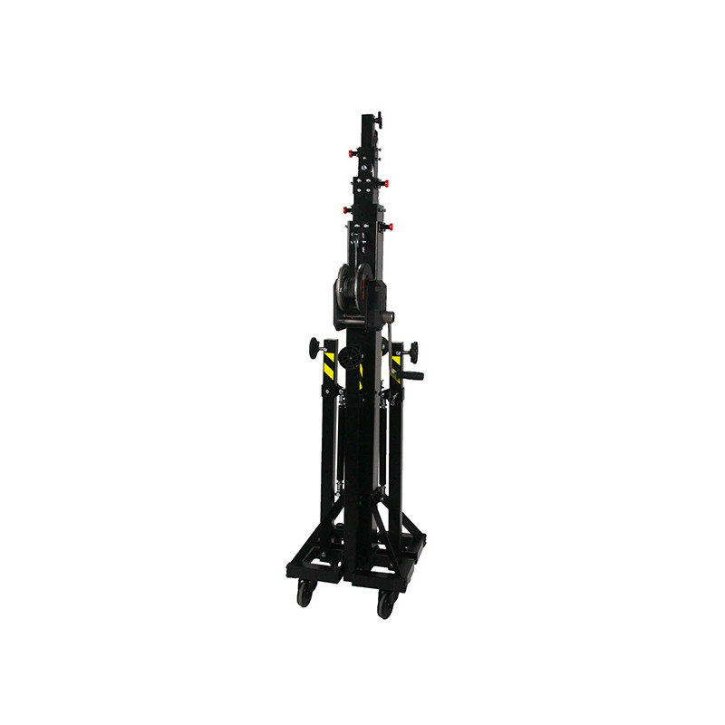 FENIX ELV-300/6 ELEVATORE TELESCOPICO