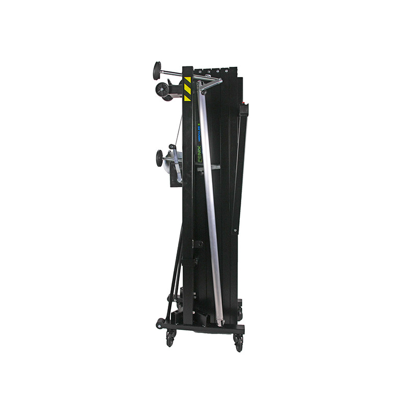 FENIX HERCULES 8 FRONTAL LOADING LIFTING TOWER
