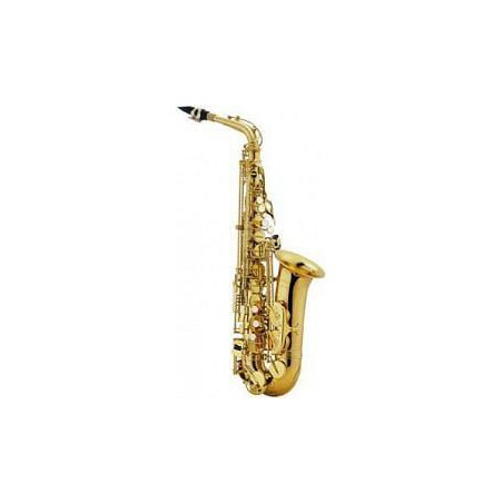 FLORET SAX ALTO 306 F