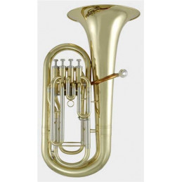 FLORET 323L - EUFONIO