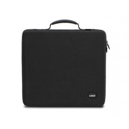 U8411BL - CREATOR NI MASCHINE MK2 HARDCASE BLACK