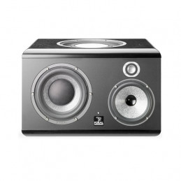 FOCAL SM9L STUDIO MONITOR ATTIVO LEFT