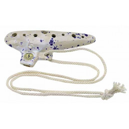 GEWA 700492 OCARINA IN SOL