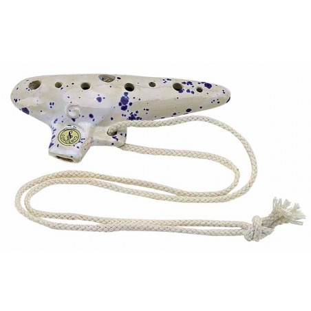 GEWA 700492 OCARINA IN SOL