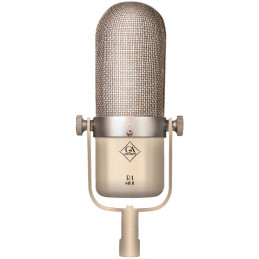 GOLDEN AGE PROJECT R1 MKII