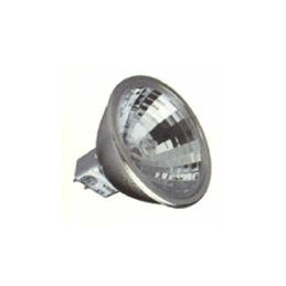 GE 330725  M249-EXT