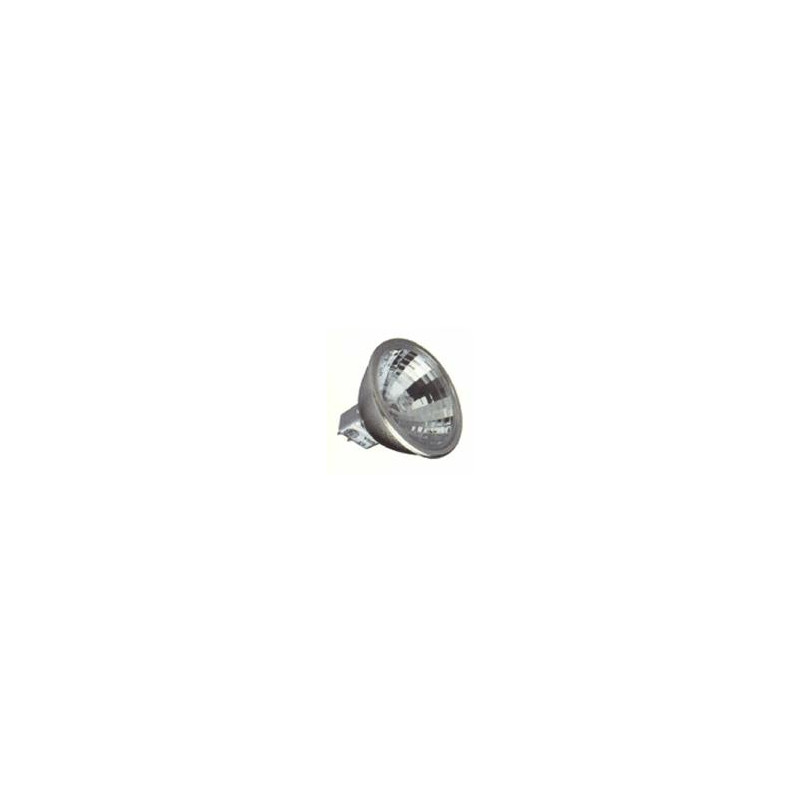 GE 330725  M249-EXT