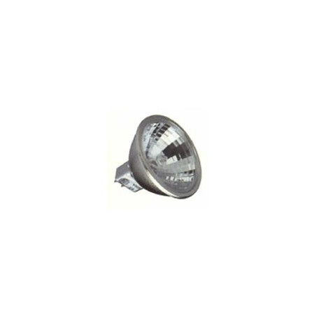 GE 330725  M249-EXT