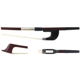 GEWA 404811 ARCO STUDENT PER CONTRABBASSO