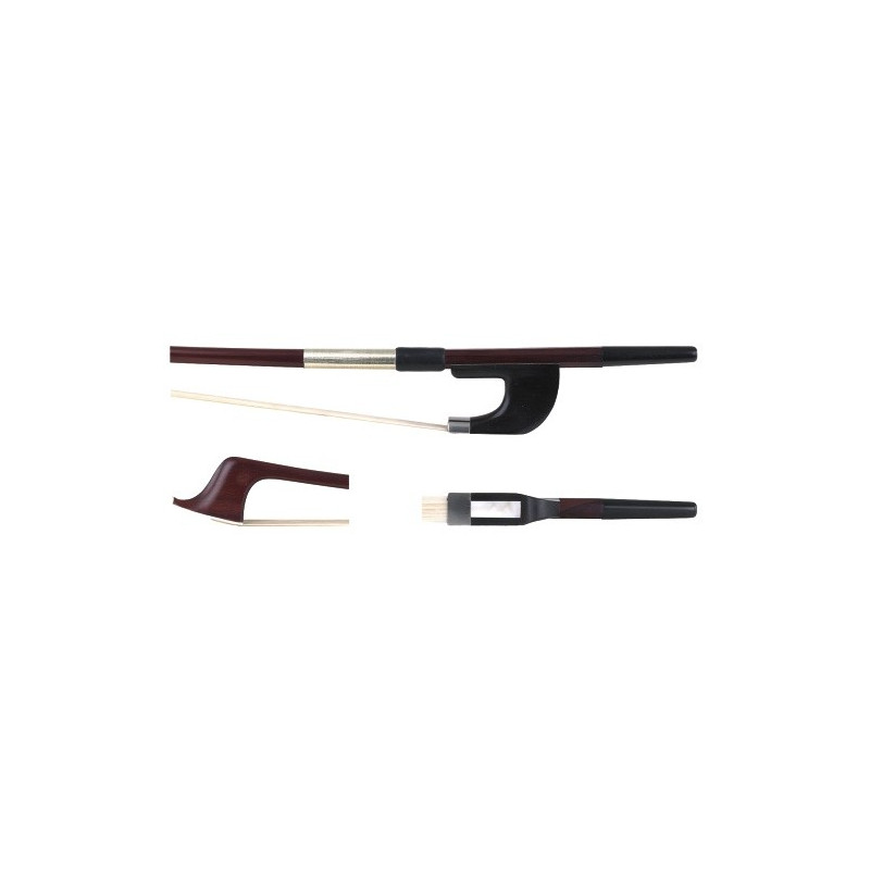 GEWA 404811 ARCO STUDENT PER CONTRABBASSO