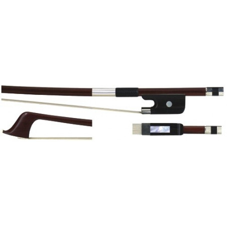 GEWA 404915 ARCO 3/4 PER CONTRABBASSO