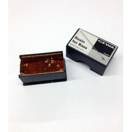 GEWA 451180 - COLOFPONIA CONTRABBASSO