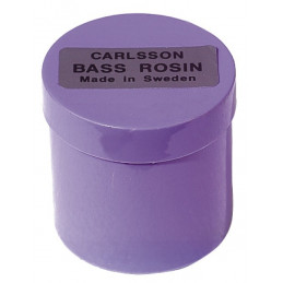 GEWA CARLSSON COLOFONIA PER CONTRABBASSO