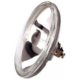 GE 4515 - PAR36