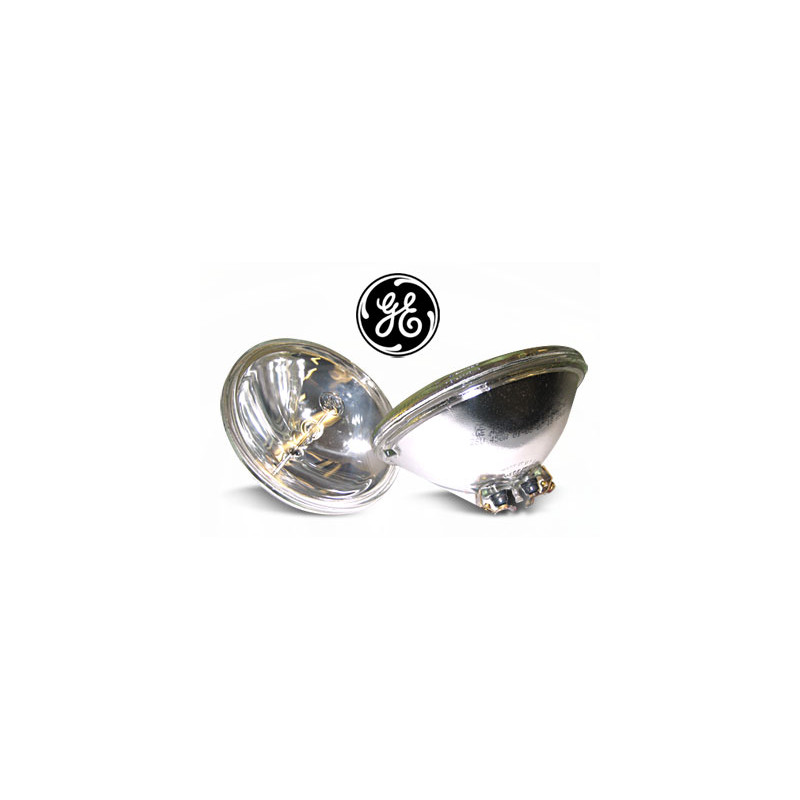 GE 4552 - ACL/PAR64