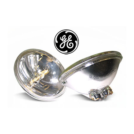 GE 4552 - ACL/PAR64