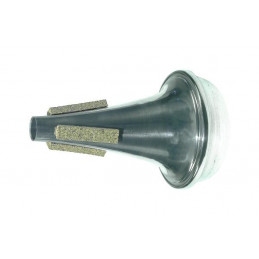 GEWA 720790 - STRAIGHT
