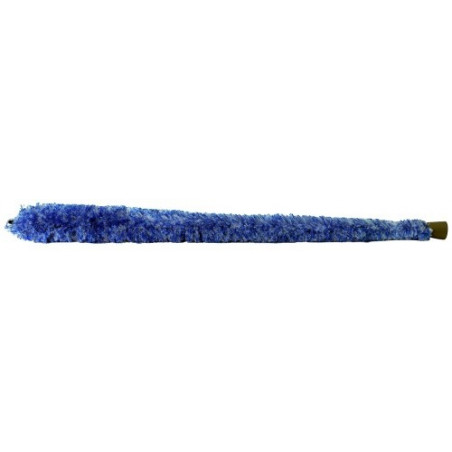GEMEINHARDT 756405 SCOVOLINO SAX TENORE
