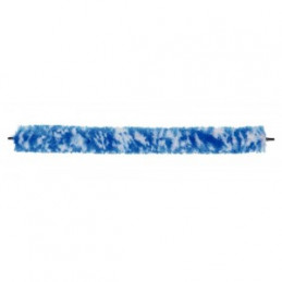 GEWA 756469 SCOVOLINO CHIVER SAX TENORE