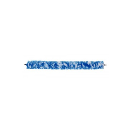 GEWA 756469 SCOVOLINO CHIVER SAX TENORE