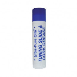 GEWA 760308 ULTRA PURE OIL