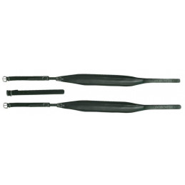 GEWA 766040 TRACOLLE PER FISARMONICA