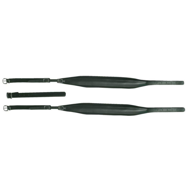 GEWA 766040 TRACOLLE PER FISARMONICA