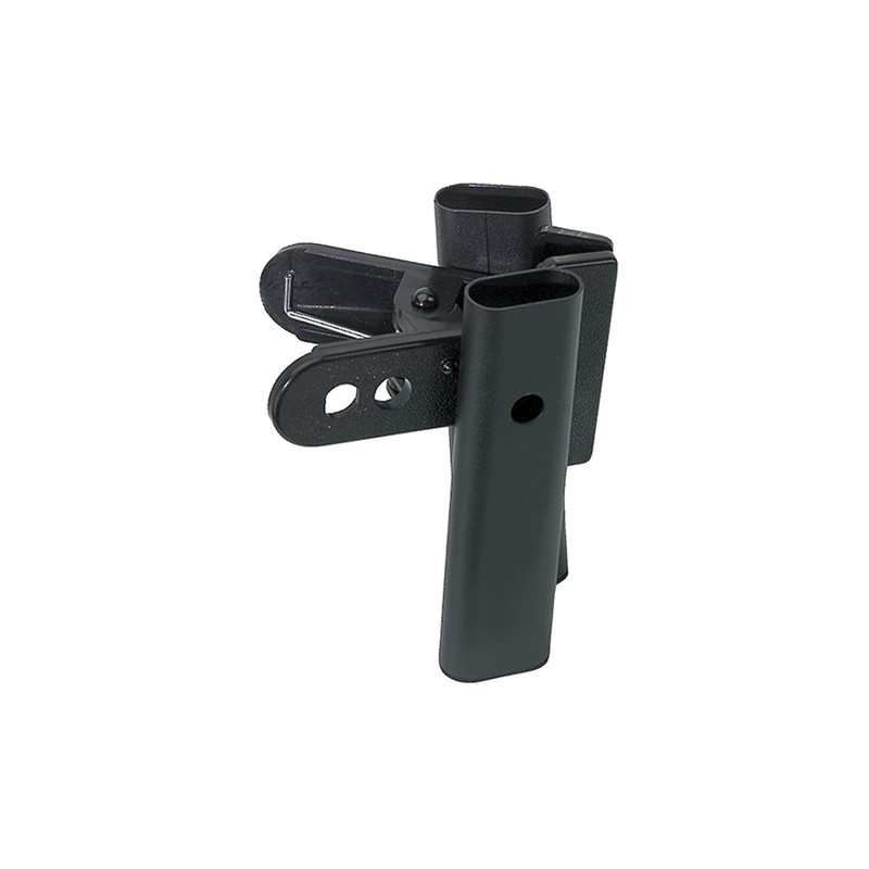 GEWA 825700 PINZA PORTA BACCHETTE DA ASTA 2 PAIA