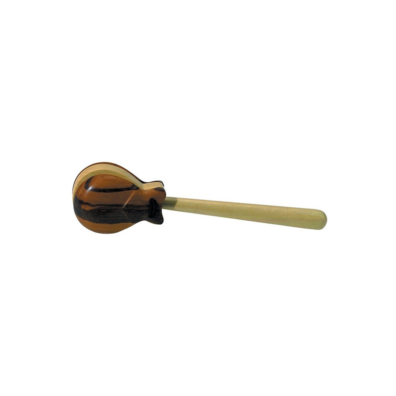 GEWA 830418 CASTAGNETTE CON IMPUGNATURA