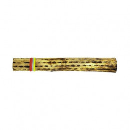 KAMBALA PERCUSSION REINMAKER 50CM STANDARD