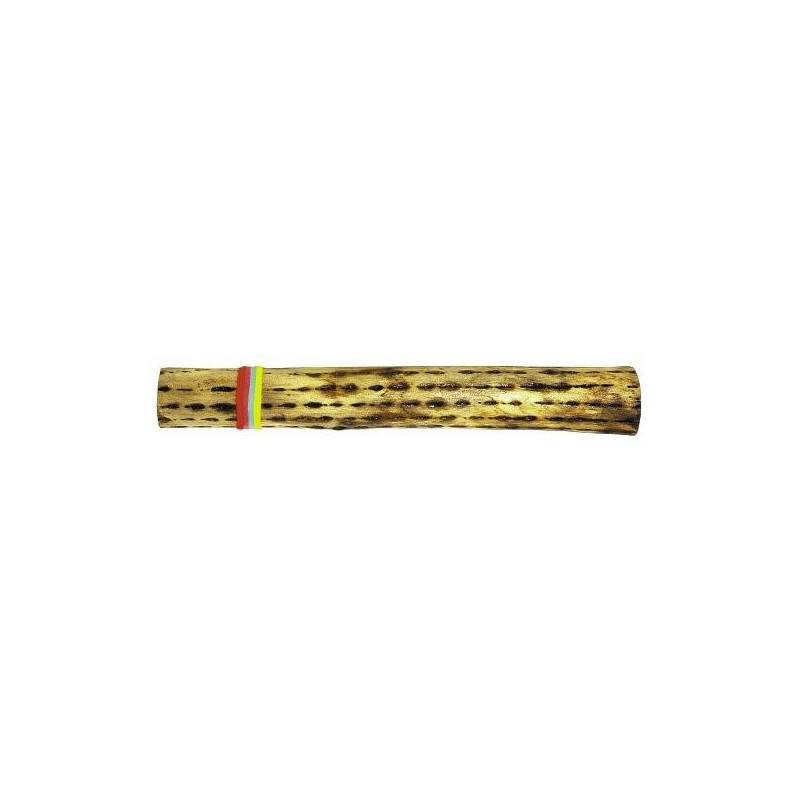 KAMBALA PERCUSSION REINMAKER 50CM STANDARD
