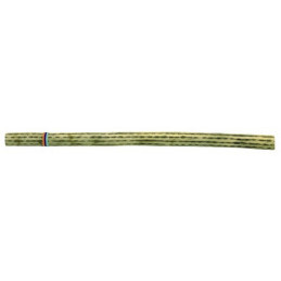 KAMBALA PERCUSSION REINMAKER 100CM STANDARD