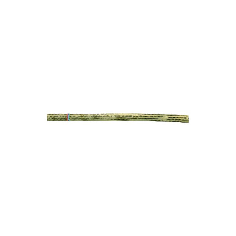 KAMBALA PERCUSSION REINMAKER 100CM STANDARD