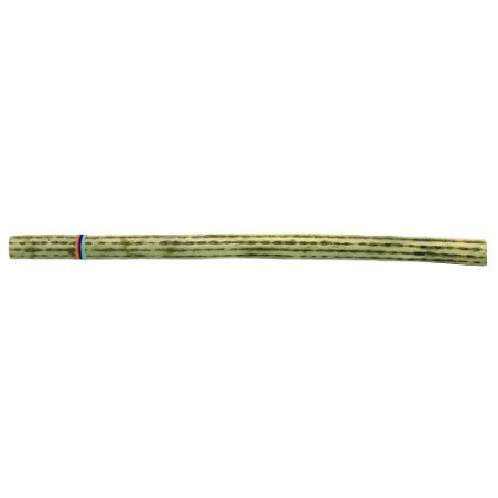 KAMBALA PERCUSSION REINMAKER 100CM STANDARD