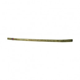 KAMBALA PERCUSSION REINMAKER 150CM STANDARD