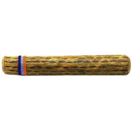 KAMBALA PERCUSSION REINMAKER 50CM PROFESSIONAL