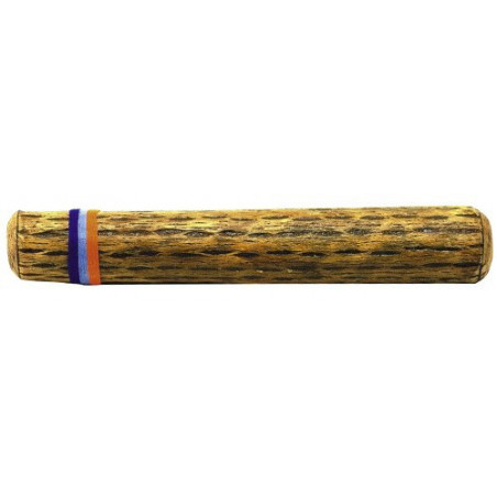 KAMBALA PERCUSSION REINMAKER 50CM PROFESSIONAL