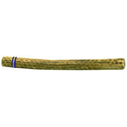 KAMBALA PERCUSSION REINMAKER 100CM PROFESSIONAL