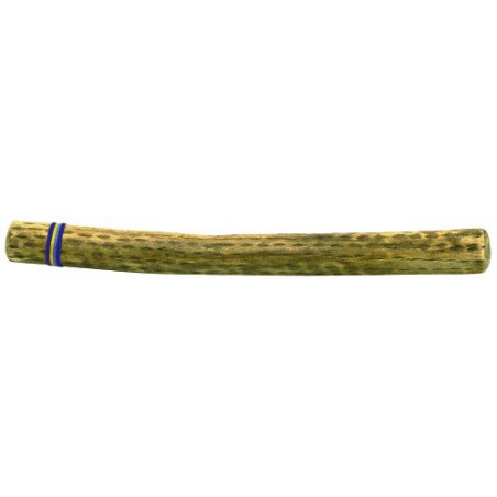 KAMBALA PERCUSSION REINMAKER 100CM PROFESSIONAL