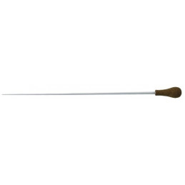 GEWA 912304 BACCHETTA DIREZIONALE